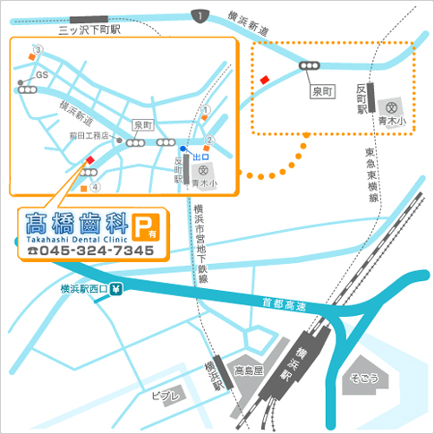 access_03 access_03