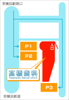 access_14 access_14