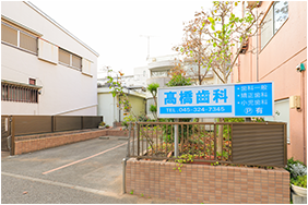 access_23