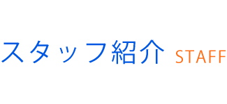 s_03 s_03