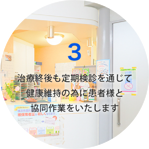 top_28