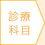 top_45
