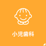 top_49