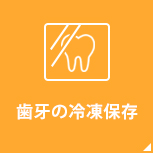 top_65